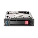 458928-B21 - HP 500GB 3G SATA 7.2K 3.5-inch MDL Hard Drive